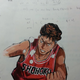 Illustration for article titled These Arent School Test Doodles. Theyre Art.